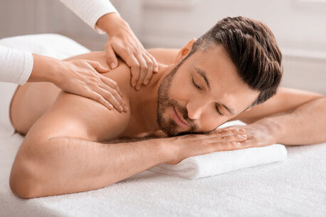Bangalore, Health, Oceanic Spa Bangalore Professional Care 9353382162