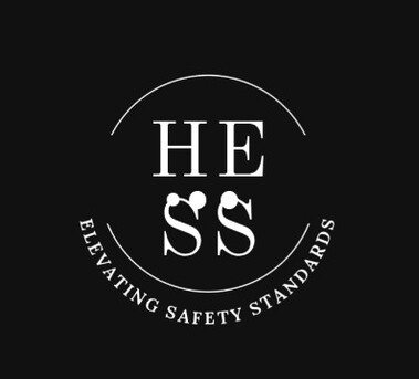 Dubai, Health, Health & Safety Consulting Services By HESS