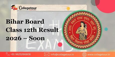 Mumbai, Lessons Offered, Bihar Board Class 12th Result 2026 &ndash; Soon