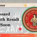 Bihar Board Class 12th Result 2026 &ndash; Soon