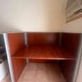 BHD 5,  Study Table, Single Sitter Sofa For Sale
