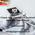 Smartphone Repair Service In Remuera-Express Gadget Repair