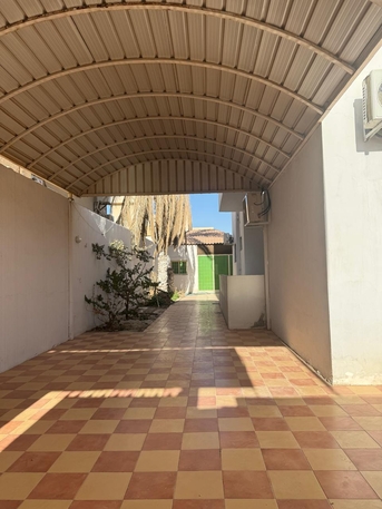 Riyadh, Apartments/Houses, SAR 4000/month,  1 BR,  1BR Apartment On Rent Near New Middle East School