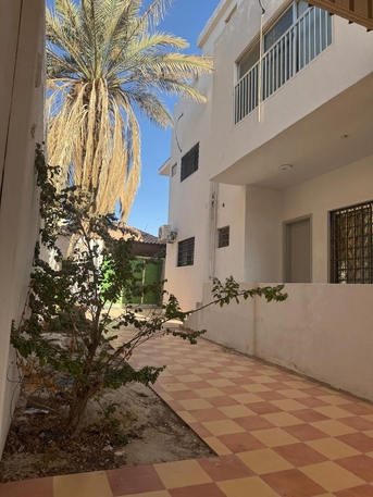 Riyadh, Apartments/Houses, SAR 4000/month,  1 BR,  1BR Apartment On Rent Near New Middle East School