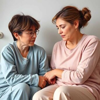 New York, Health, Expert Child & Family Therapy | Midwest Psychological Services