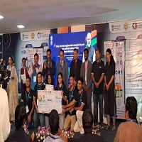 Mumbai, Business, Best Colleges For Computer Engineering Pune