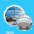 Best Polycarbonate Sheet Suppliers In Hosur &mdash; Mount