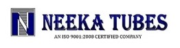 Mumbai, Industrial Machinery, INR 2500,  SS 316 Capillary Welded Tubing Manufacturer And Supplier In India - Neeka Tubes
