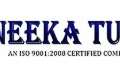 INR 2500,  SS 316 Capillary Welded Tubing Manufacturer And Supplier In India - Neeka Tubes
