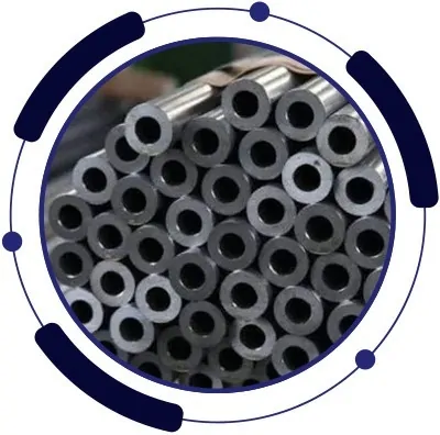Mumbai, Industrial Machinery, INR 2500,  SS 316 Capillary Welded Tubing Manufacturer And Supplier In India - Neeka Tubes