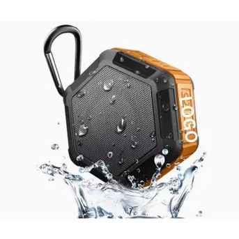 New York, Wholesale Products, Get Custom Bluetooth Speakers In Wholesale For Business Use