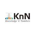 KnN Study Abroad &ndash; Trusted Guidance For Studying Abroad