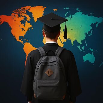 New Delhi, Education, KnN Study Abroad &ndash; Trusted Guidance For Studying Abroad