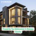 Property Tax Grievance In Nassau County
