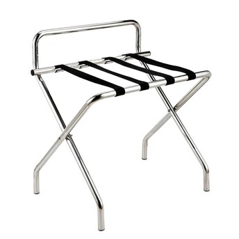 Melbourne, Appliances, Find Superior Range Of Durable Hotel Supplies In Sydney