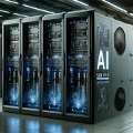 INR 15000,  AI Server Rental|AI Dell Server Rental In Mumbai