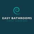Easy Bathrooms