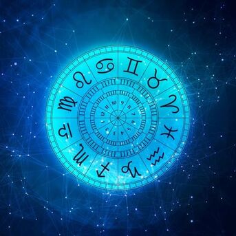 Chennai, Business, Astrologer In Hosur
