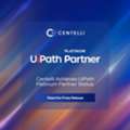Expert Automation Solutions | UiPath Platinum Partner