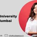 Dy Patil University Navi Mumbai