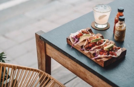 Punjab, Education, Join Cooking Classes In Jalandhar &ndash; Bakery & Culinary Course