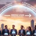 Fast & Flexible Commercial Mortgage Bridge Loans For Real Estate Investors