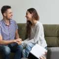 Relationship Counseling In Maryland: Strengthening Bonds