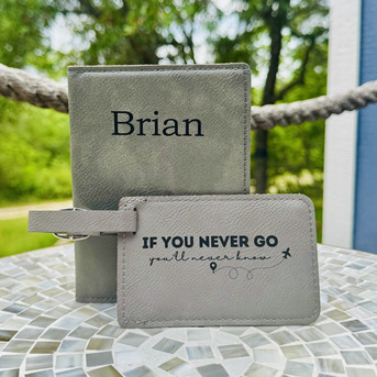 New York, Household Items, Best Personalized Gifts For Him For Any Occasion