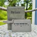 Best Personalized Gifts For Him For Any Occasion