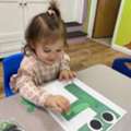 Early Learning Programs In Suffolk County