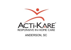 New York, Elder Care, Acti-Kare Anderson