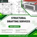 Get High Quality Structural Drafting Services In Australia At Very Reasonable Cost