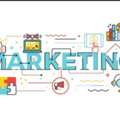 Professional Digital Marketing Services Delhi NCR &ndash; Ritz Media World