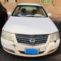 SAR 12500,  NISSAN SUNNY,  2010,  Automatic,  219931 KM,    Model &ndash; For Sale