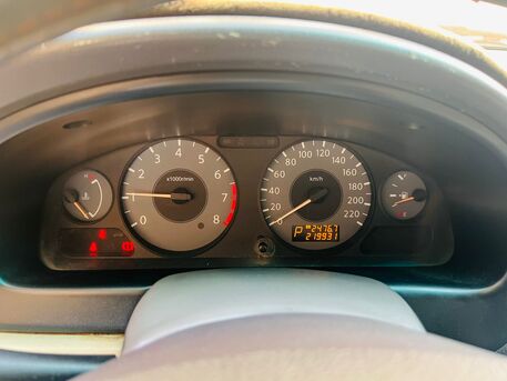 Jeddah, Vehicles, Cars & Trucks , SAR 12500,  NISSAN SUNNY,  2010,  Automatic,  219931 KM,    Model &ndash; For Sale