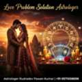 Love Problem Solution Aghori Baba In Delhi