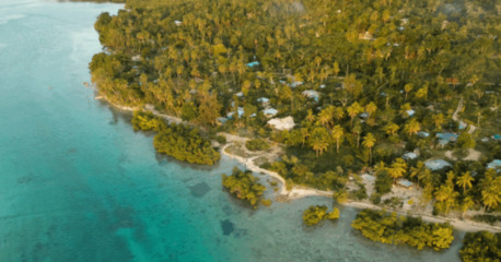 Singapore, Travel, Vanuatu Citizenship By Investment