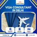 Visa Consultant In Delhi