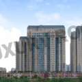 Luxury Living At DLF The Aralias &ndash; Premium Golf Course Residences In Gurugram