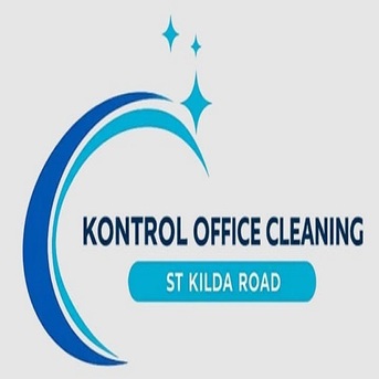 Melbourne, Businesses For Sale, Office Cleaning St Kilda