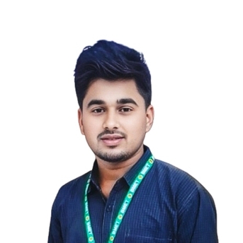 Riyadh, Job Seekers, Office Boy, Tea Boy, Cleaners Supervisor