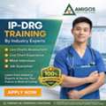 IPDRG Training In Sanjeeva Reddy Nagar