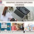 Graphic Design Diploma Courses In Mohali &ndash; Learn Professional Design Skills