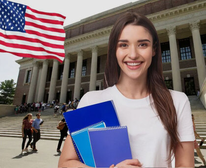 Chandigarh Tricity, Immigration, Best IQN New Zealand Coaching In Mohali Chandigarh | Overseas Nursing Coaching