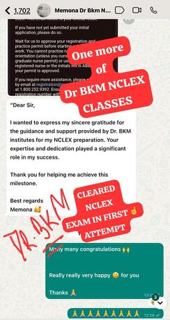 Chandigarh Tricity, Immigration, Best IQN New Zealand Coaching In Mohali Chandigarh | Overseas Nursing Coaching