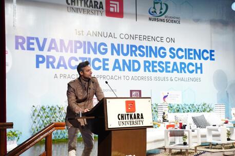 Chandigarh Tricity, Immigration, Best IQN New Zealand Coaching In Mohali Chandigarh | Overseas Nursing Coaching