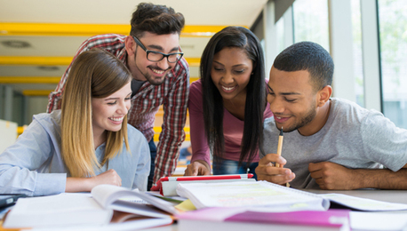 Chandigarh Tricity, Immigration, Best IQN New Zealand Coaching In Mohali Chandigarh | Overseas Nursing Coaching