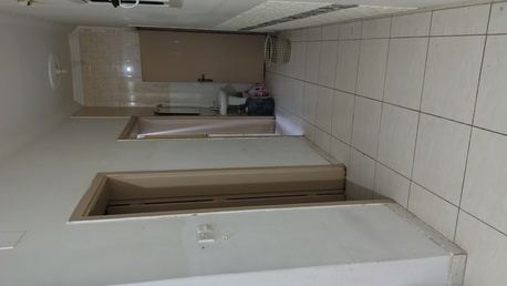 Jeddah, Apartments/Houses, SAR 1300/month,  Furnished,  1 BR,  Family Flat -1300/month