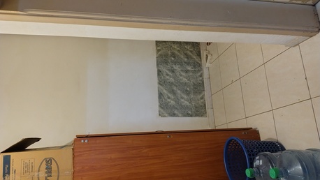 Jeddah, Apartments/Houses, SAR 1300/month,  Furnished,  1 BR,  Family Flat -1300/month