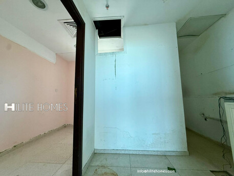 Sharq, Offices, KWD 1000,  Office Space Available For Rent In Sharq